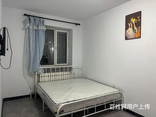 二幸福小区一楼出租。 - 图片 2