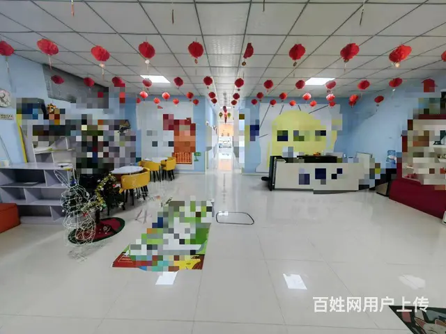 北区机器人编程教育培训机构转让招合作伙伴 - 图片 5