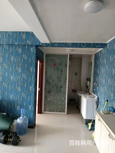 每月1000元  电话155667726 - 图片 3