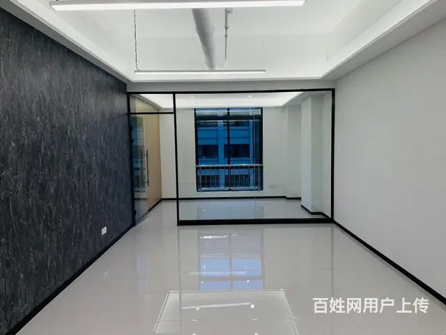 忠望聚企数字科技大厦，拱墅石桥，出租60至300方，多套可选 - 图片 3
