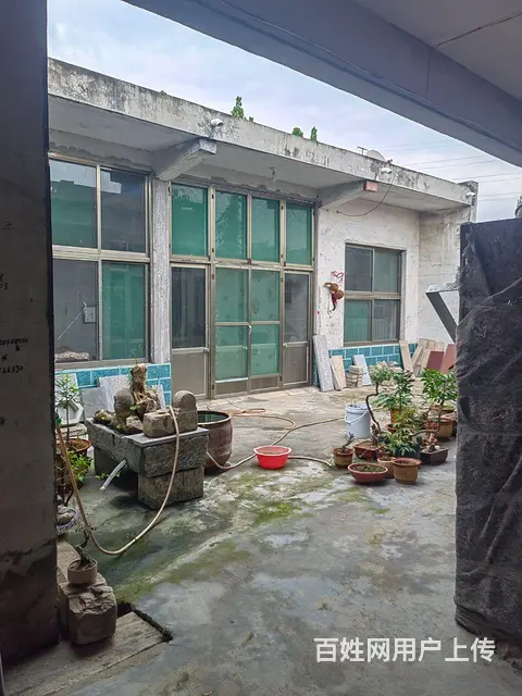 整院出租，干净卫生，环境好 - 图片 2
