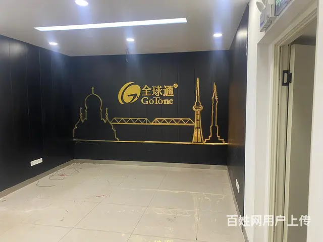 尚志大街商铺出租 - 图片 2