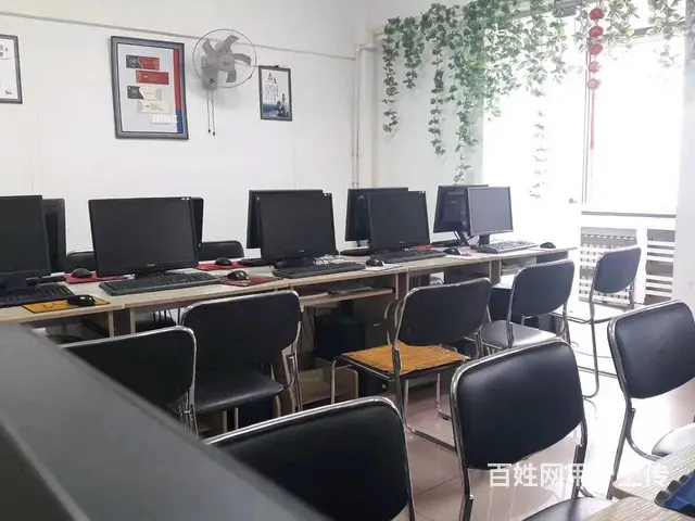 长春ps培训PS设计PS修图PS图文PS广告PS印 - 图片 4