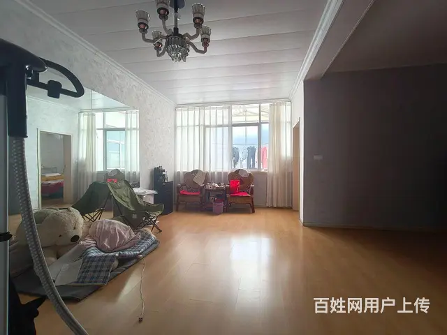 北环路 岗庄独院 2层 精装修拎包入住 - 图片 8