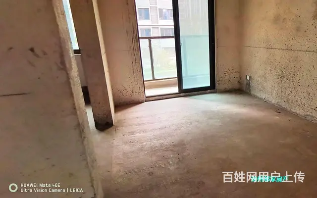 家主急售 亲老表家的房子 有事转卖 价格好谈 南北通透采光好 - 图片 4