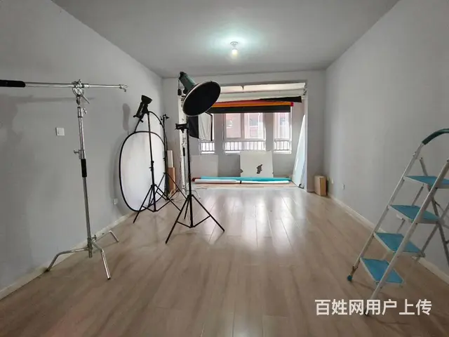 78万急售，嘉澜地，三室两厅，送车位储藏室 - 图片 1