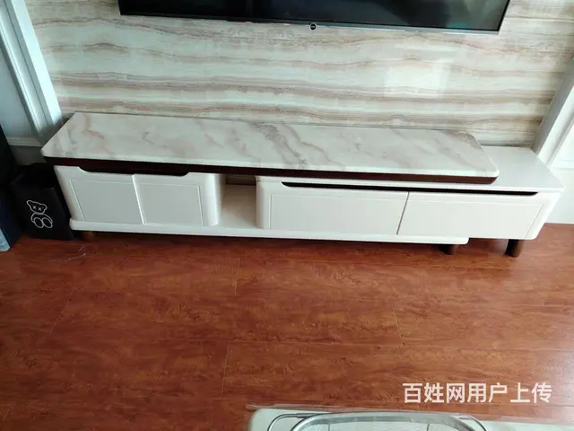 全新大床和家具 - 图片 8