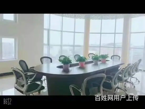 省属中等职业学校转让面积1000平米 - 图片 4