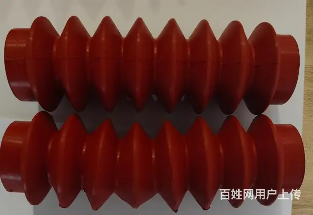 管道连接配件工业多用炉 - 图片 2