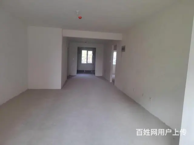 汇源首座 洋房  双证 四室 105万 - 图片 1