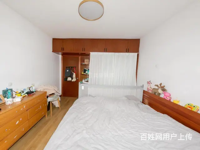 急!急!急南310.00万元多层[1-7层]简装修急售 - 图片 9