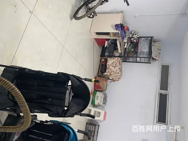 【搞定了！】电梯房带窗户地下室 - 图片 2