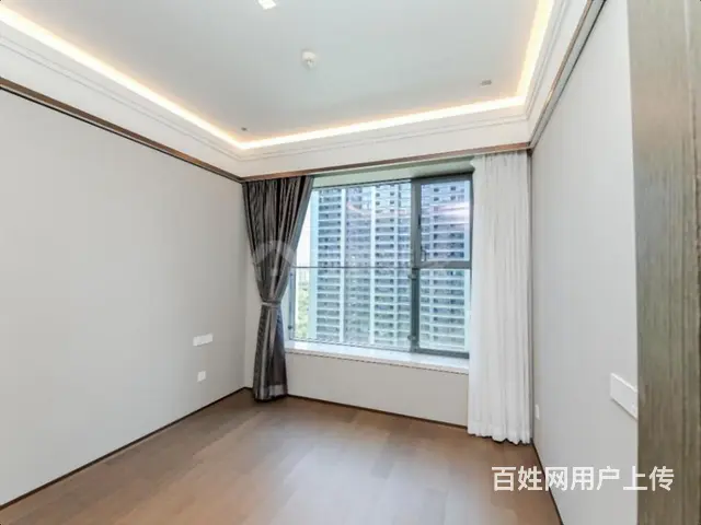 店长重点推荐！区政府环境优雅164.31平多层[1-7层] - 图片 6