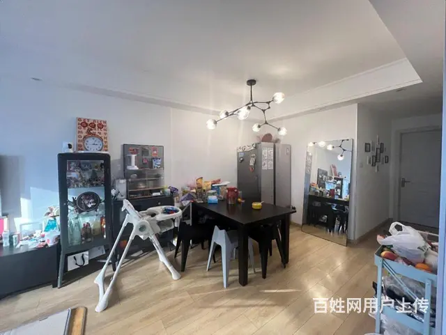 城厢无税郡望府265.00万元多层[1-7层]南北 - 图片 2