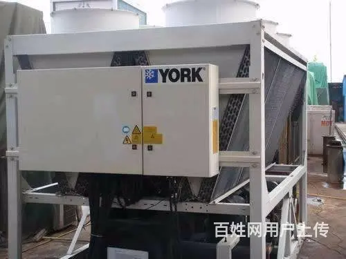 揭阳电缆头回收电缆的型号 - 图片 5