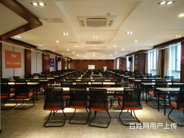 【出租】宿州320平方小面积厂房、可分割 - 图片 6