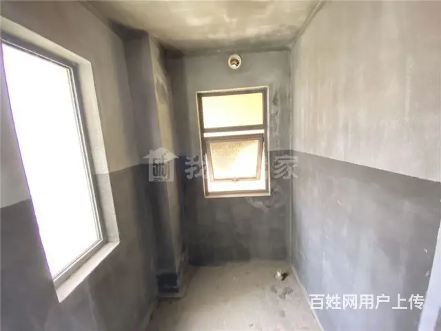 恐龙园旁世茂香槟湖二期4开间朝南看房方便，房东诚售 - 图片 11