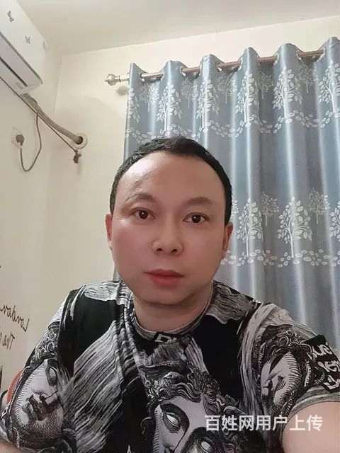 征婚 - 图片 2