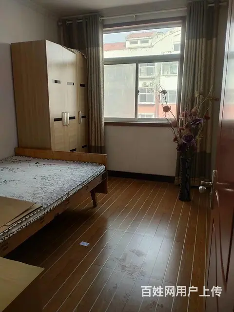 西王褚新区两室一厅出租 - 图片 3