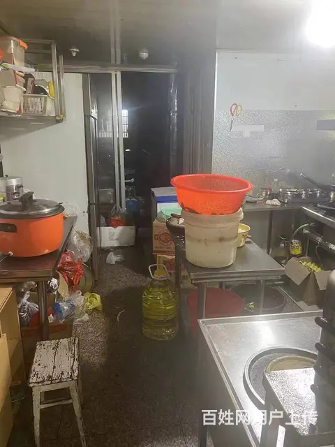 位置优越 出行方便 人流量大  随时看店 - 图片 6