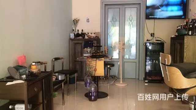 正规门市诚心出售 - 图片 3