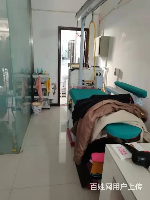 全国连锁伊斯曼干洗店低价转让 - 图片 2