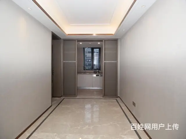 资金周转，急需要用钱，131平方，850万，带一车位。特价房 - 图片 5
