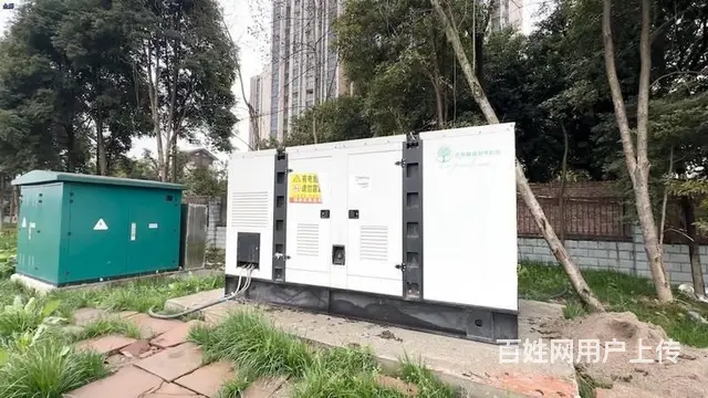 邛崃宠物饲料加工厂房出租 - 图片 7