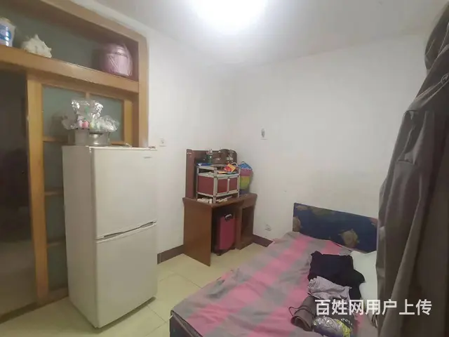 地铁口，环城路171号院 - 图片 6