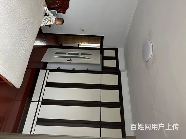 二高中，世纪高中学区房出租 - 图片 2