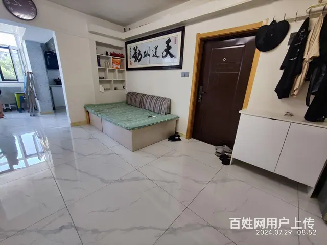 珠江路四中文祥西区附近 - 图片 2
