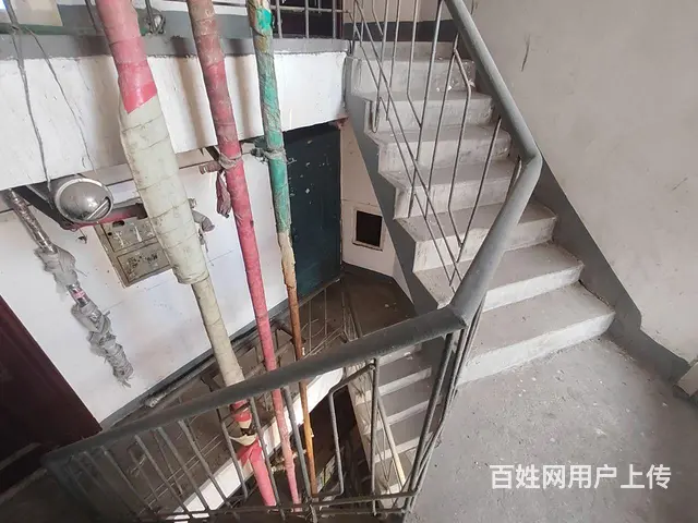 站前铁路小区 - 图片 6