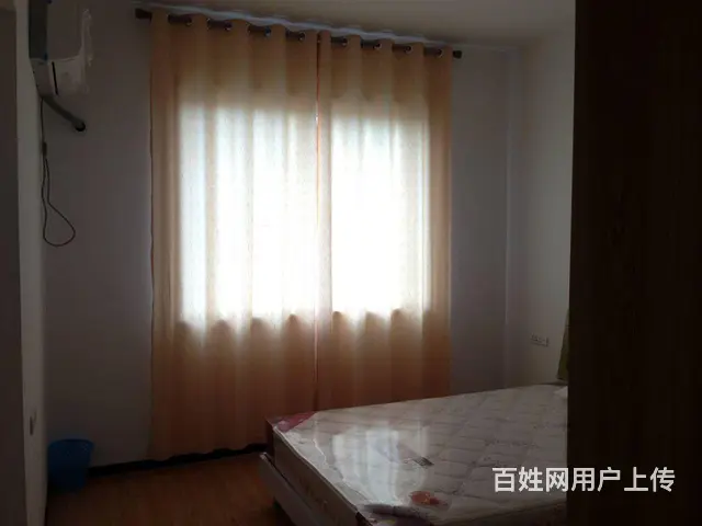 房东直租光谷步行街康桥小区 - 图片 3