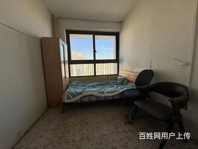超级抢手世茂江滨花园瑞景湾，低价出售，随时看房 - 图片 2