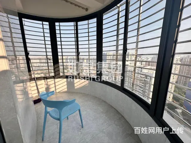 包物业可月付短租价格可面谈浔美工业区 中骏世界城虎都产业园 - 图片 2