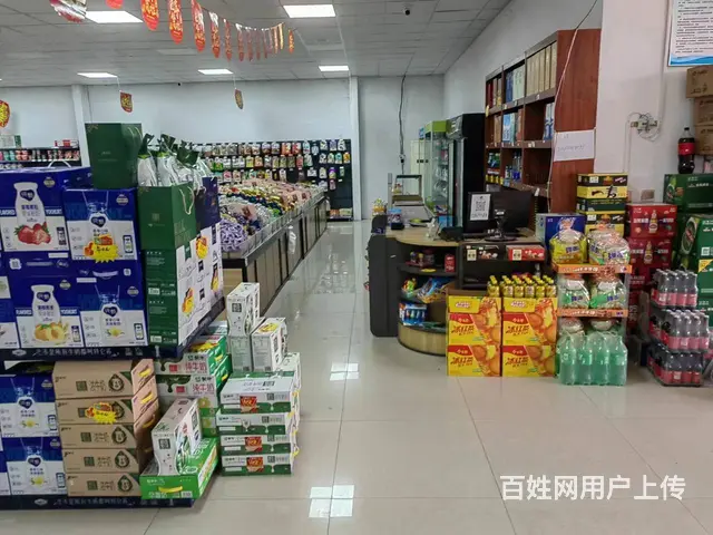 【搞定了！】旺铺转让 位置优越 客源稳定 接手即可营业 - 图片 8