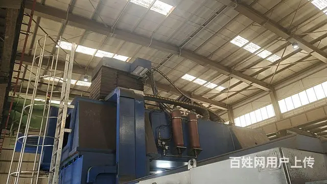 数控机床维修 - 图片 2