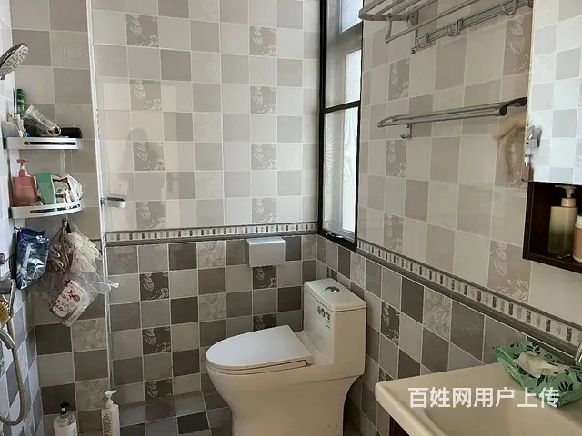 上高东方星城电梯三房精装带车位及地下室近锦阳学校业主急售 - 图片 7