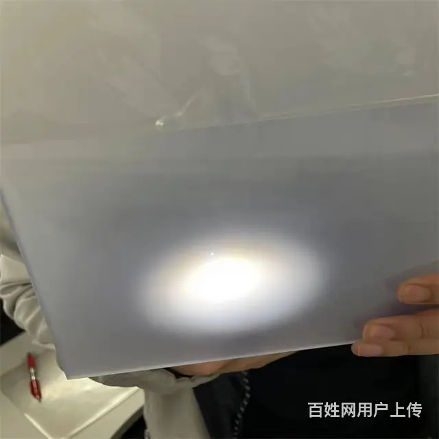 东营5mm耐力板价格/图片东营耐力板厂家 - 图片 12