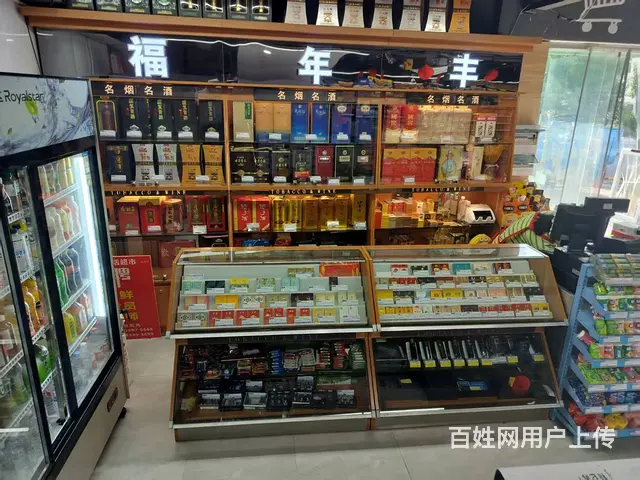 稳定经营中 位置优越 客源稳定 接手即可使用 - 图片 3