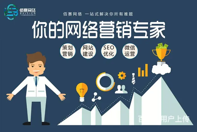 雪球运营网络公司 雪球代运营 雪球运营 - 图片