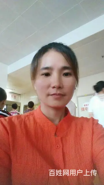 厦门朗洁家政服务有限公司，有优质保姆，金牌月嫂，专 - 图片 1