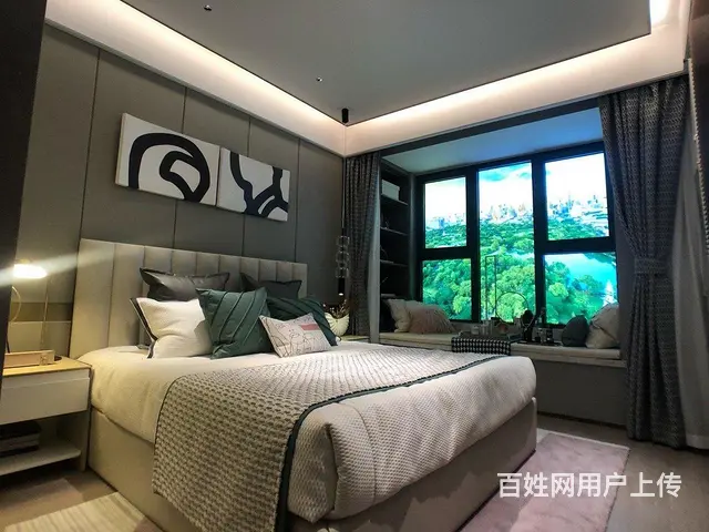 拎包入住琅琊75万元南北 - 图片 6