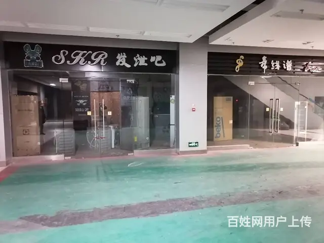 【创美】 市中心苏宁广场多套旺铺隆重招商 - 图片 5