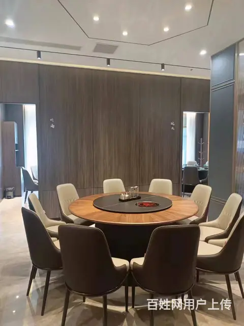 【搞定了！】道里区爱建临街精装修饭店出兑 - 图片 9