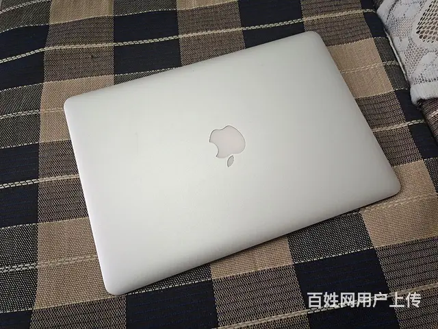 17 款13寸MacBook Air MQD32C - 图片 3