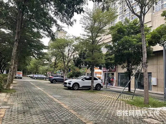 （51旺铺推荐）海螺一路130平养生馆转让（可空转） - 图片 6