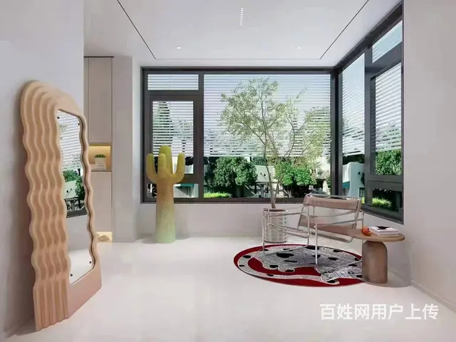 嘉兴室内设计培训——设计空间如何布局 - 图片