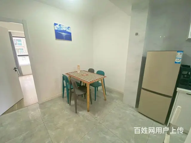 保亭人家正规高性价比保亭人家，舒适环境等你享受 - 图片 5