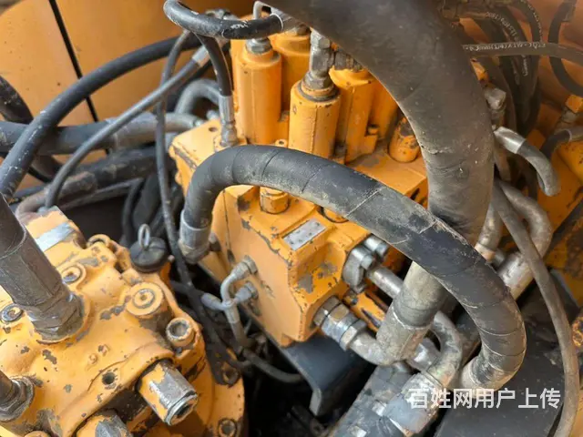 极品现代215-7c - 图片 5